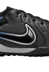 Nike Nike Legend 10 Pro TF