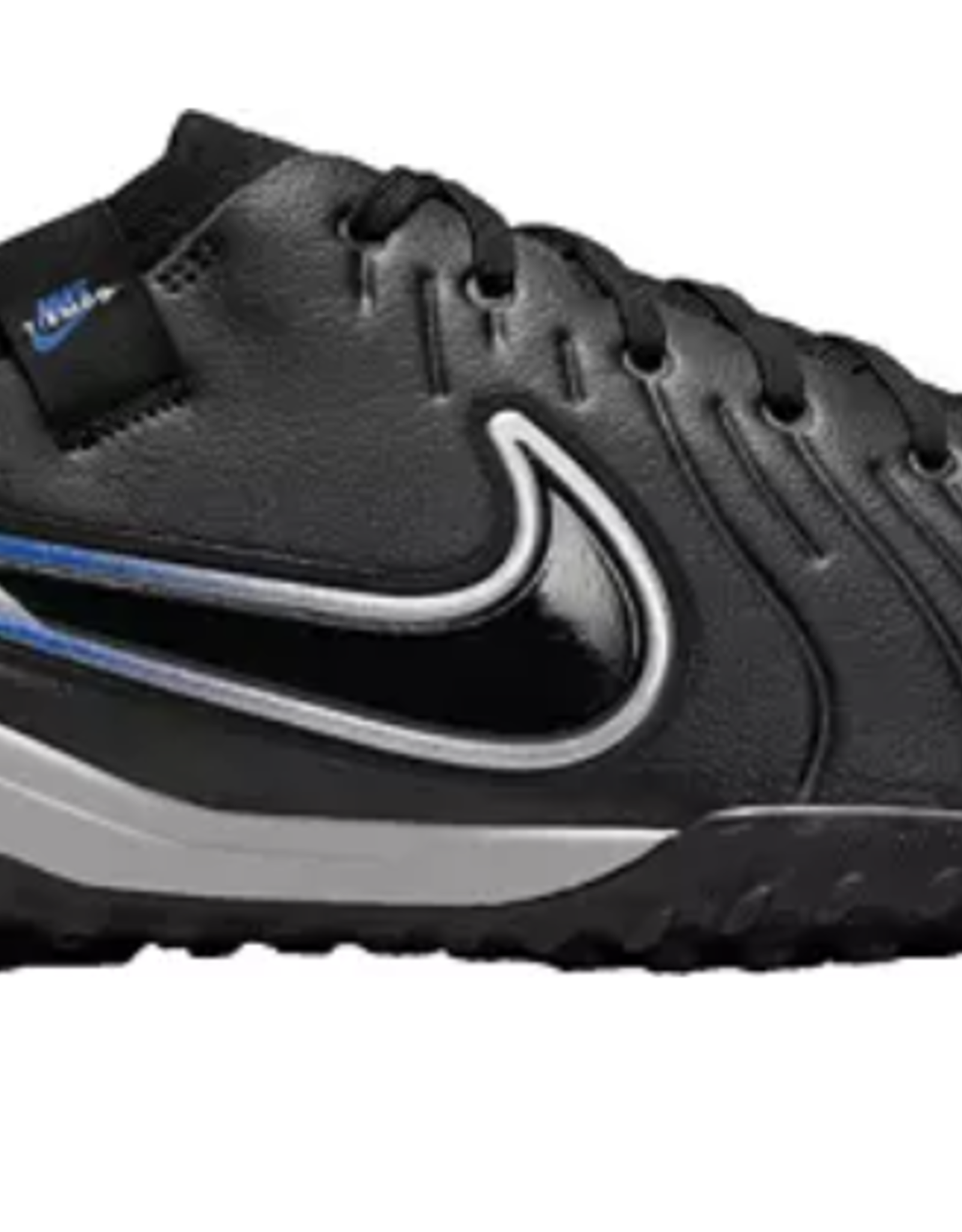 Nike Nike Legend 10 Pro TF