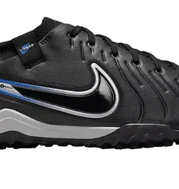 Nike Nike Legend 10 Pro TF