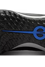 Nike Nike Legend 10 Pro TF