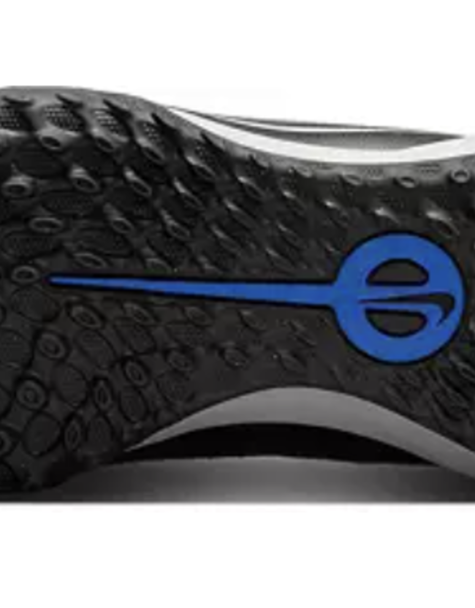 Nike Nike Legend 10 Pro TF