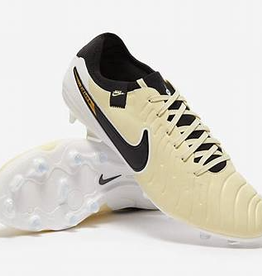 Nike Nike Jr Legend 10 Club FG/MG
