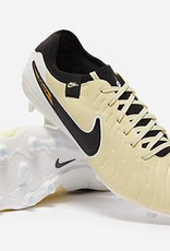 Nike Nike Jr Legend 10 Club FG/MG