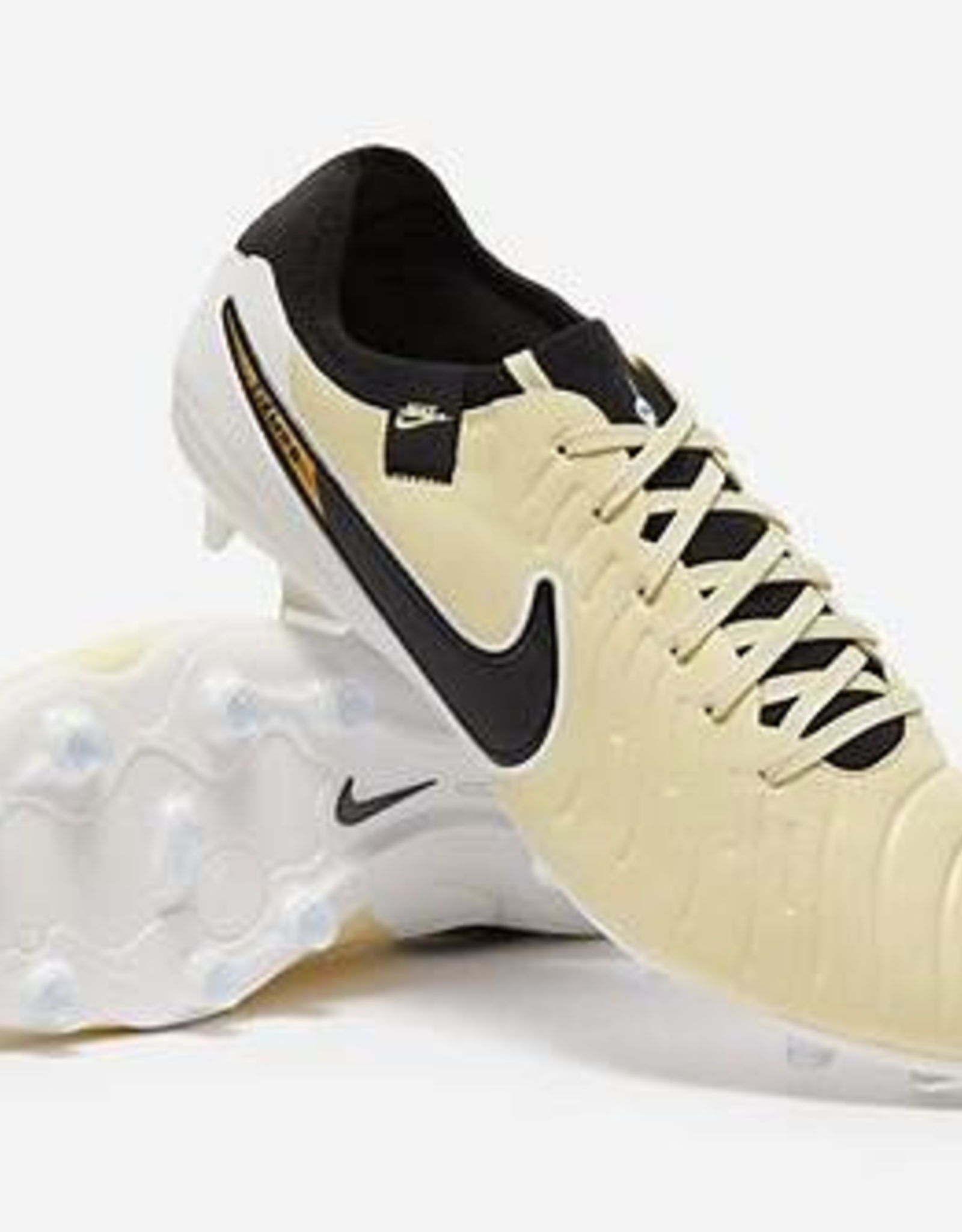 Nike Nike Jr Legend 10 Club FG/MG