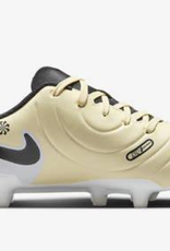Nike Nike Jr Legend 10 Club FG/MG
