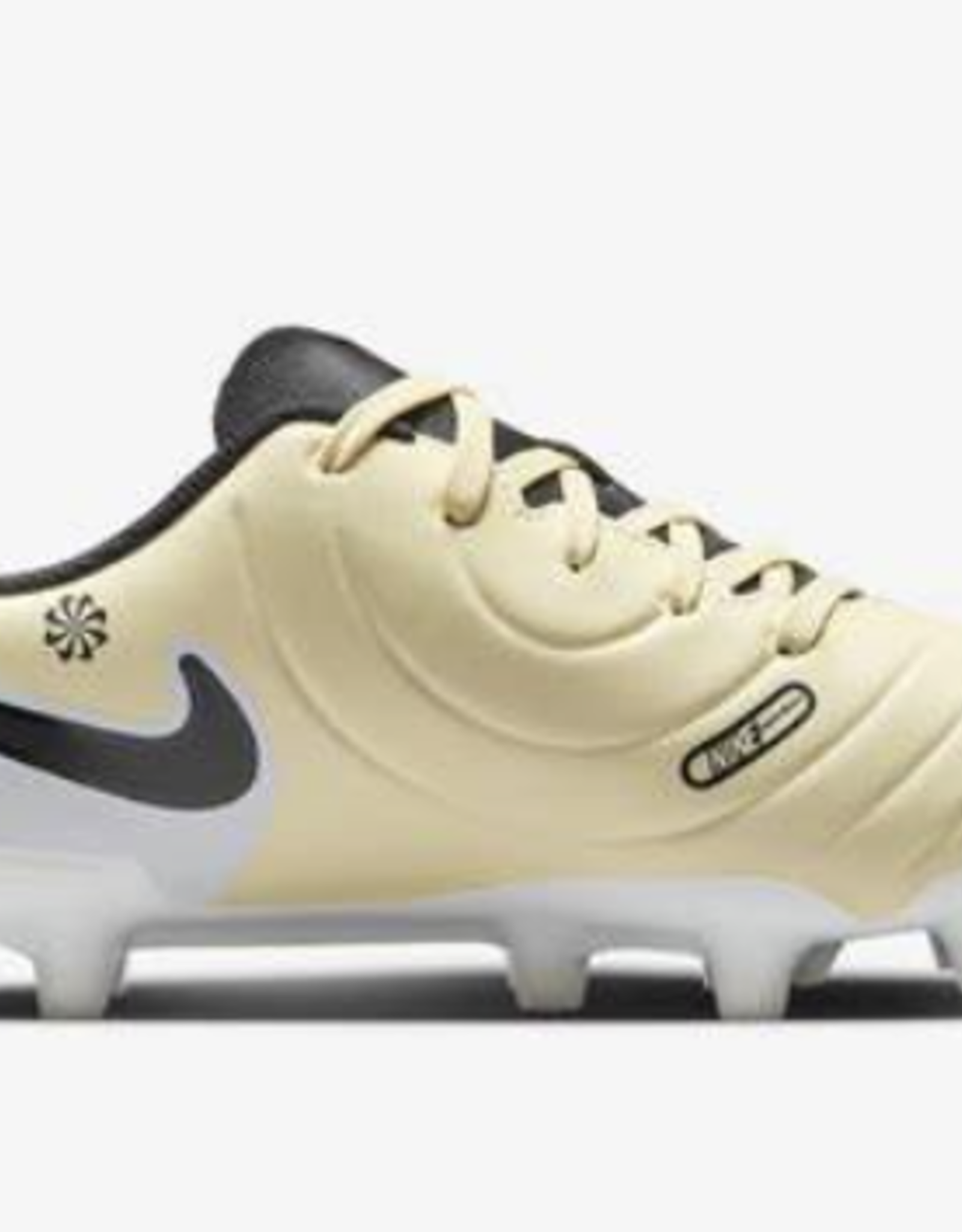 Nike Nike Jr Legend 10 Club FG/MG