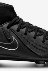 Nike Nike Jr Phantom Luna II Academy F/MG
