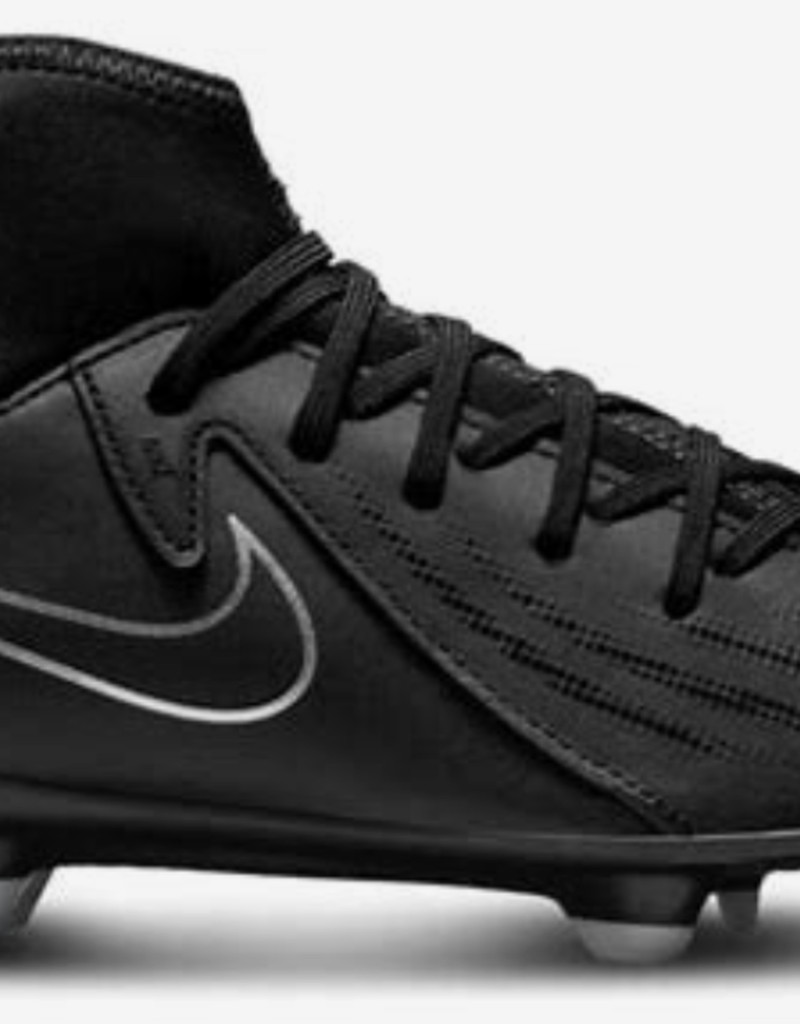 Nike Nike Jr Phantom Luna II Academy F/MG