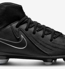Nike Nike Jr Phantom Luna II Academy F/MG
