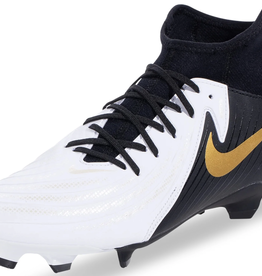 Nike Nike Phantom Luna