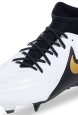Nike Nike Phantom Luna