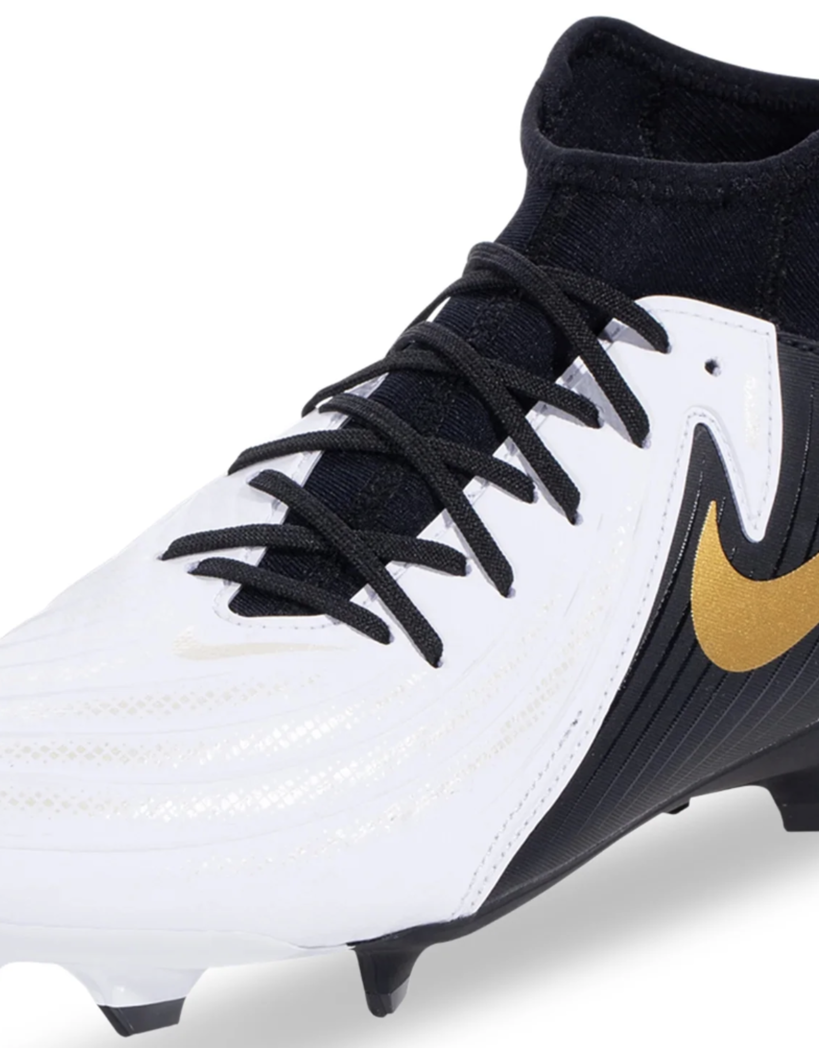 Nike Nike Phantom Luna