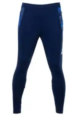 Adidas Adidas trio24 C Training Pants