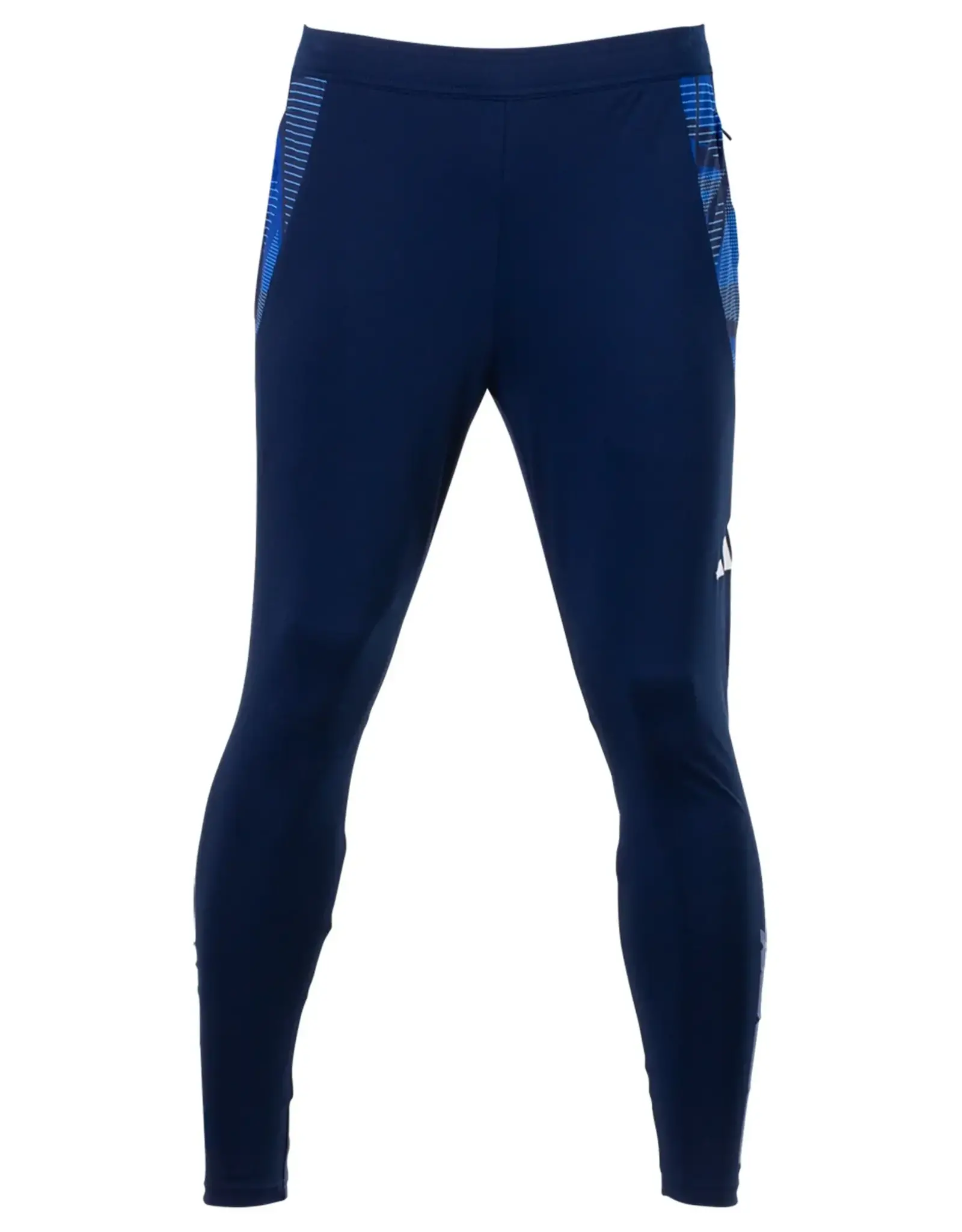 Adidas Adidas trio24 C Training Pants