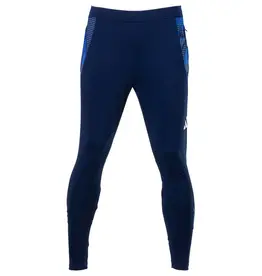 Adidas Adidas trio24 C Training Pants