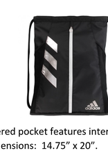 Adidas Adidas Team Issue Sackpack
