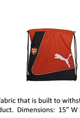 Puma Puma Arsenal Gymsack