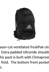 Adidas Adidas Stadium Team Backpack
