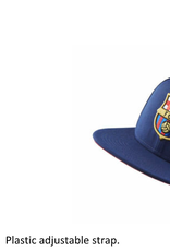 Nike FCB True Cap