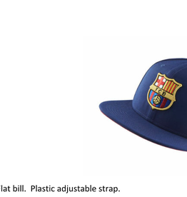 Nike FCB True Cap