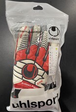 Uhlsport Uhlsport Eliminator Soft SF+ Junior Goalkeeper Glove 8