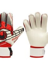 Uhlsport Uhlsport Eliminator Soft SF+ Junior Goalkeeper Glove 4