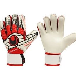 Uhlsport Uhlsport Eliminator Soft SF+ Junior Goalkeeper Glove 4