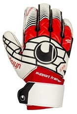 Uhlsport Uhlsport Eliminator Soft SF+ Junior Goalkeeper Glove 5