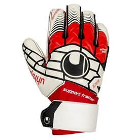 Uhlsport Uhlsport Eliminator Soft SF+ Junior Goalkeeper Glove 5