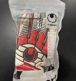 Uhlsport Uhlsport Eliminator Soft SF+ Junior Goalkeeper Glove 6