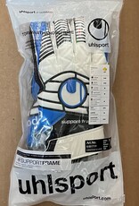 Uhlsport Uhlsport Eliminator Soft SF+ Junior Goalkeeper Glove 7