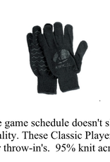 Kwik Goal Kwik Goal Classic Player Gloves