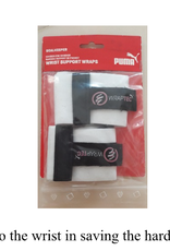 Puma Puma Goalkeeper Wrist Supports