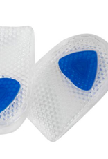 SolSoft Sof Sole Gel Heel Cup