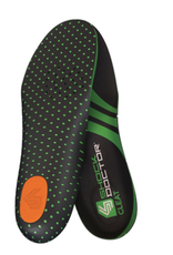 Shock Doctor Shock Doctor Low Pro Cleat Insoles