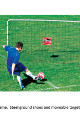Kwik Goal KWIK Goal ARF-2 Rebounder 5'x10'