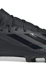 Adidas Adidas X Crazyfast 03 FG