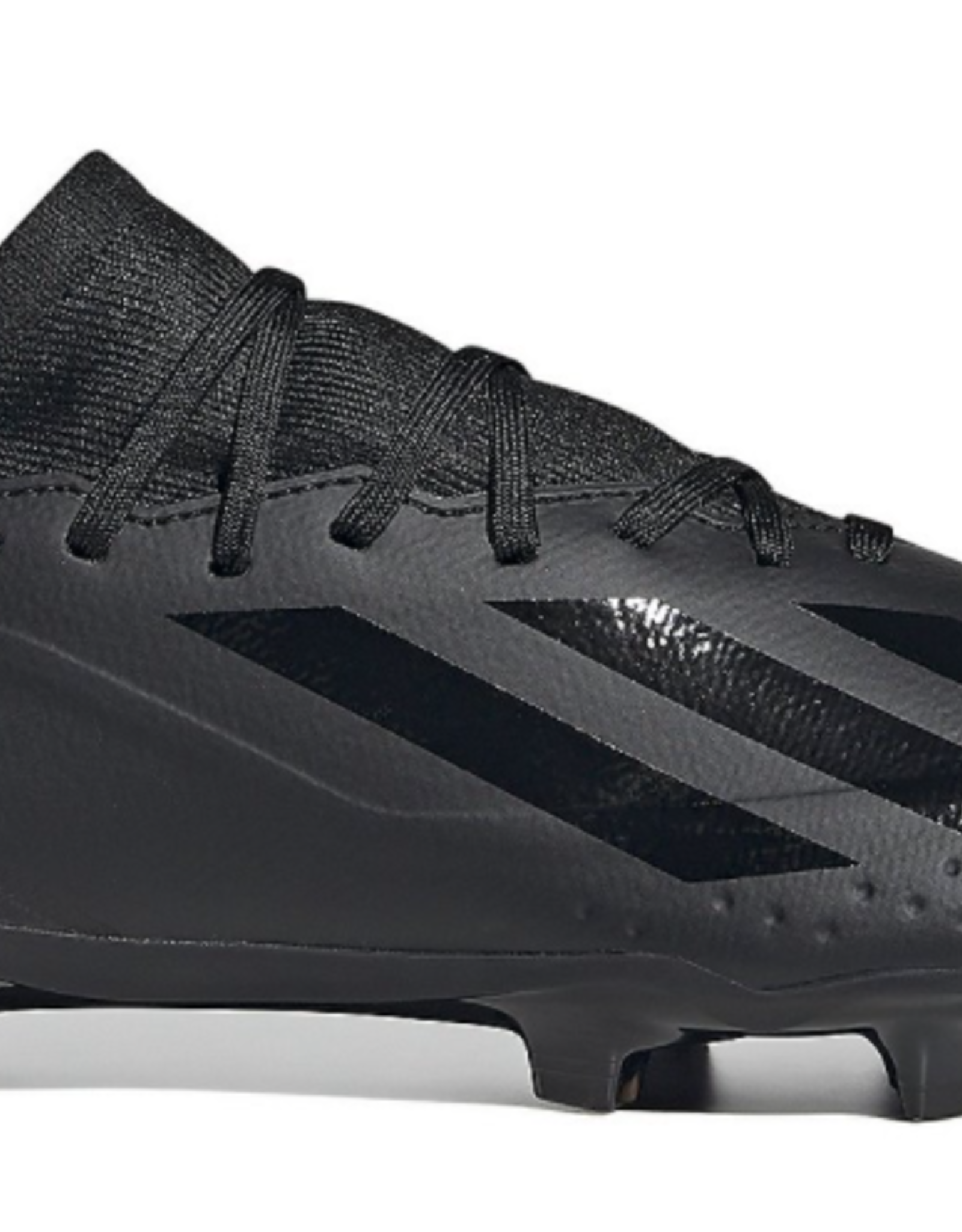 Adidas Adidas X Crazyfast 03 FG