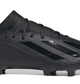 Adidas Adidas X Crazyfast 03 FG