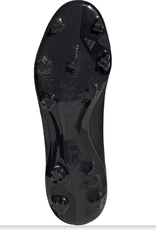 Adidas Adidas Predator League FG