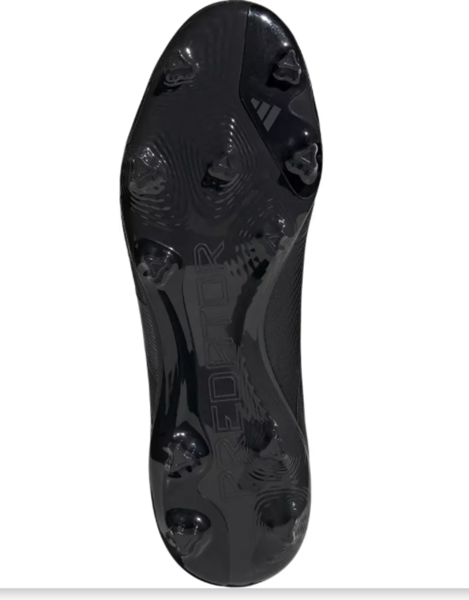 Adidas Adidas Predator League FG