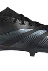 Adidas Adidas Predator League FG