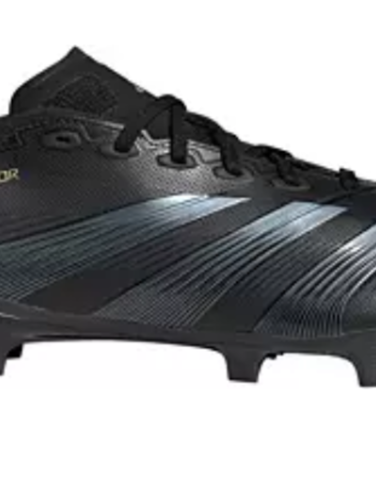 Adidas Adidas Predator League FG