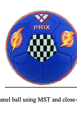 Vizari Vizari Prix Soccer Ball