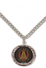 wincraft Wincraft Atlanta FC Neklace
