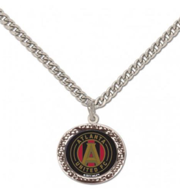 wincraft Wincraft Atlanta FC Neklace