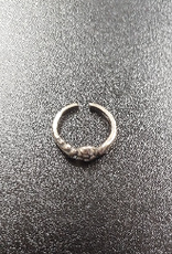 Gemsports Gemsports Soccer Toe Ring