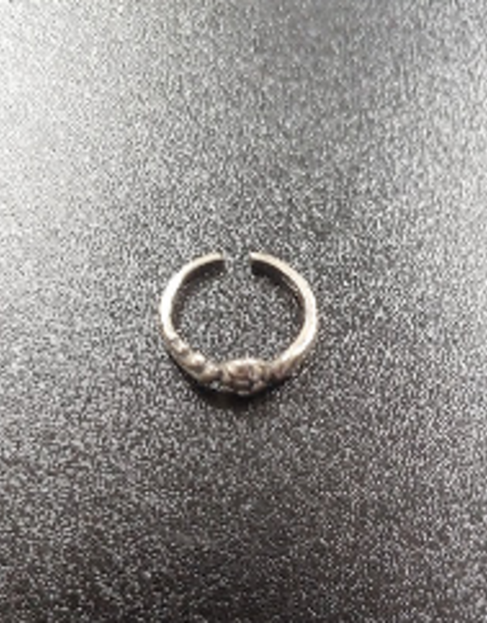 Gemsports Gemsports Soccer Toe Ring