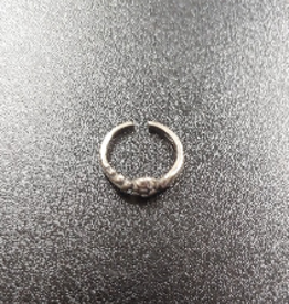 Gemsports Gemsports Soccer Toe Ring