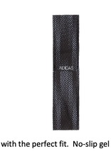 Adidas Adidas Printed Hairbands